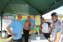 09 - aperitivo 003.JPG